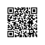 A22L-GR-24A-11M QRCode