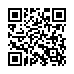 A22L-GR-5-20M QRCode