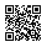 A22L-GR-6A-10M QRCode