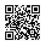 A22L-GR-6D-20A QRCode