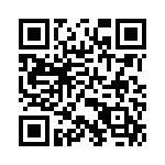 A22L-GR-6D-20M QRCode