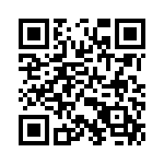 A22L-GR-T1-02M QRCode