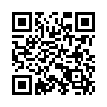 A22L-GR-T2-10A QRCode