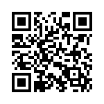 A22L-GW-12-10M QRCode