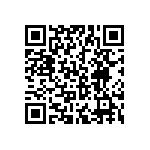 A22L-GW-12A-10A QRCode