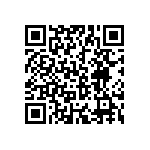 A22L-GW-12A-20A QRCode