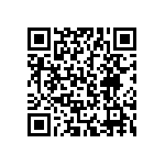 A22L-GW-24A-02A QRCode