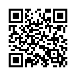 A22L-GW-6A-02A QRCode