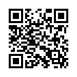 A22L-GW-6A-02M QRCode