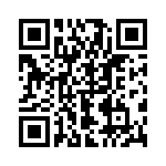 A22L-GW-6A-11A QRCode