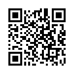 A22L-GW-6D-10A QRCode