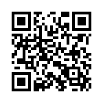 A22L-GW-T1-01M QRCode