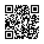 A22L-GW-T1-10M QRCode