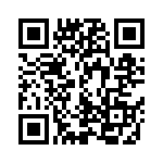 A22L-GW-T2-10M QRCode