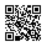 A22L-GW-T2-11A QRCode