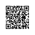 A22L-GY-12A-20M QRCode