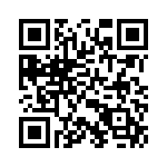 A22L-GY-24-11M QRCode