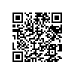 A22L-GY-24A-02M QRCode