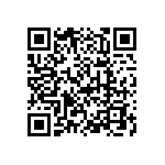 A22L-GY-24A-10A QRCode