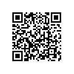 A22L-GY-24A-10M QRCode