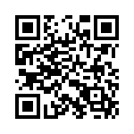A22L-GY-6A-02M QRCode