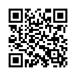 A22L-GY-6D-10A QRCode