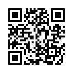 A22L-GY-T1-11A QRCode