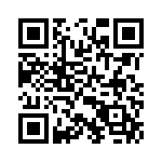 A22L-GY-T1-11M QRCode