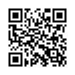 A22L-GY-T1-20A QRCode