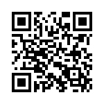 A22L-GY-T2-10A QRCode