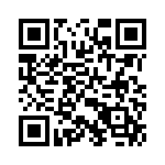 A22L-GY-T2-20A QRCode