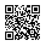 A22L-GY-T2-20M QRCode