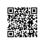 A22L-HA-12A-10A QRCode