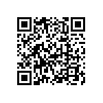 A22L-HA-24A-02M QRCode