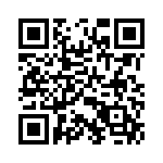 A22L-HA-6A-11A QRCode