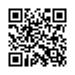 A22L-HA-6D-01M QRCode