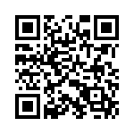 A22L-HA-6D-10M QRCode