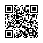 A22L-HA-6D-11A QRCode