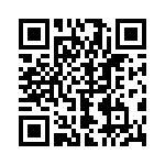 A22L-HA-T1-01M QRCode