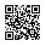 A22L-HA-T2-01M QRCode