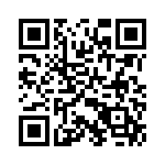 A22L-HA-T2-11M QRCode