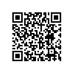 A22L-HG-12A-01A QRCode