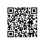 A22L-HG-12A-02A QRCode