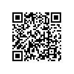 A22L-HG-24A-02M QRCode