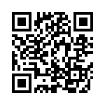 A22L-HG-6A-20M QRCode