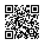 A22L-HG-6D-10M QRCode