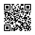 A22L-HG-6D-20A QRCode