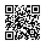 A22L-HG-6D-20M QRCode