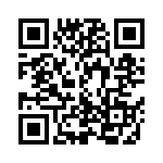 A22L-HG-T2-02M QRCode