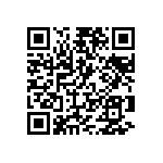 A22L-HR-24A-02M QRCode